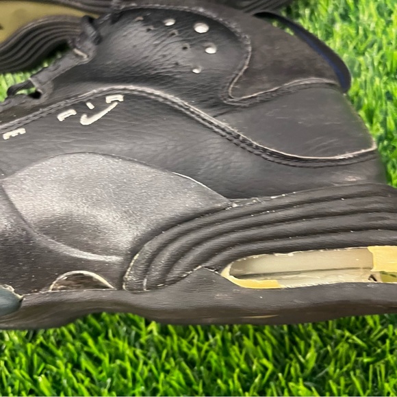 Nike Air Penny 3 - Picture 11 of 13